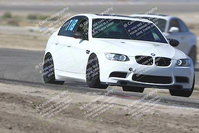 media/Oct-18-2025-Speed Ventures (Sat) [[8b3b7cf525]]/Black/Session 3 (Sunset)/